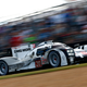 Illustration for article titled The 24 Hours Of Le Mans In 12 Stunning Photos
